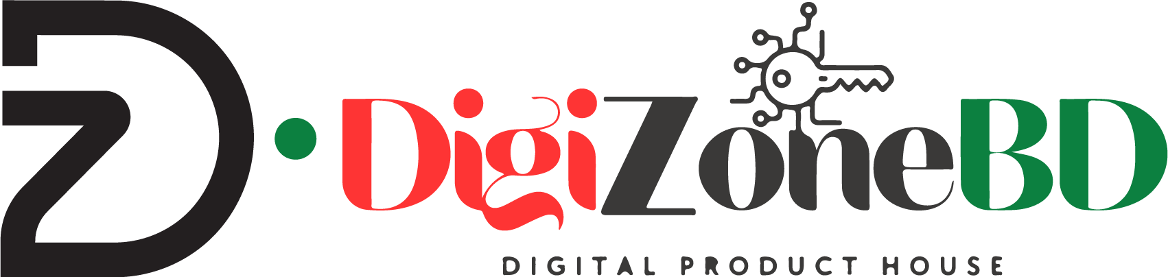 DigiZoneBD